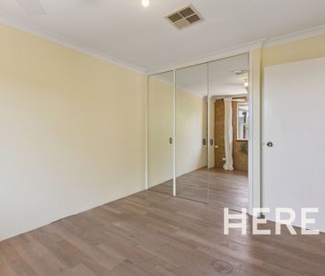 6/11 Fletcher Street, YOKINE WA 6060 - Photo 5