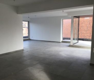 Appartement te huur - Photo 6