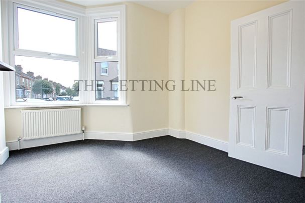 Sunnyside Road North, London, N9 9SW - Photo 1