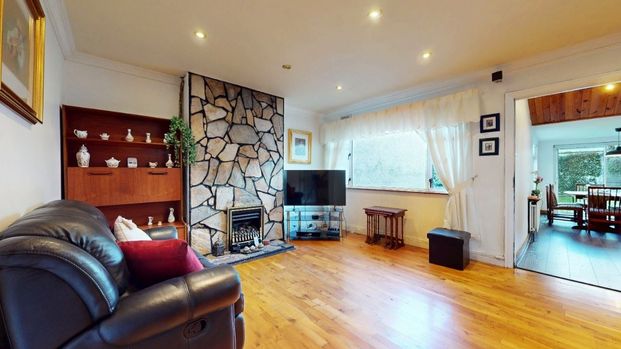 10 Richmond Estate, Dublin 3, Dublin - Photo 1