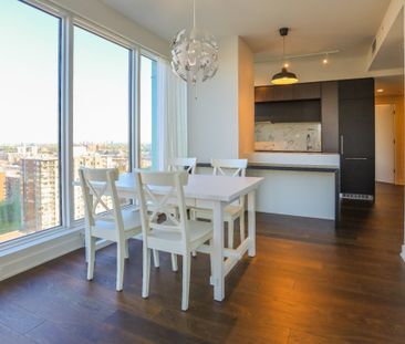 Appartement à louer - Photo 6