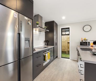 1, Manamana Lane, Waikato District, 3720, Ngaruawahia - Photo 1