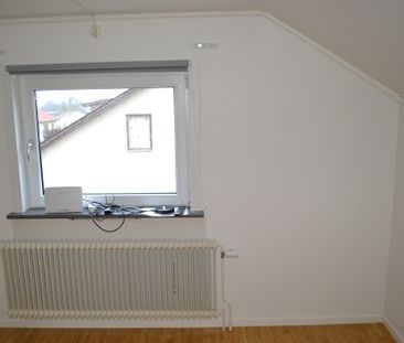 Centrumvägen, Åsarp - Photo 5