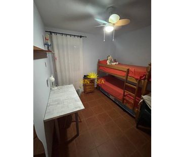 TWO-BEDROOM APARTMENT – CARTAGENA - Photo 2