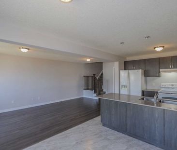 For Lease - 1890 Foxridge Crescent Unit# Upper, London North, Ontario - Photo 6
