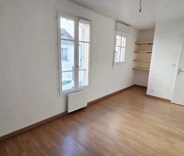 Location Appartement 3 Pièces 68 m² - Photo 4
