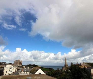 Ocean View High Streetilfracombedevon, EX34 - Photo 1