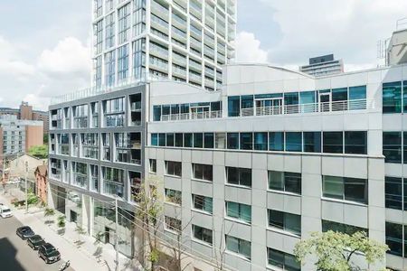 For Lease - 460 Adelaide Street Unit# 833, Toronto, Ontario - Photo 4