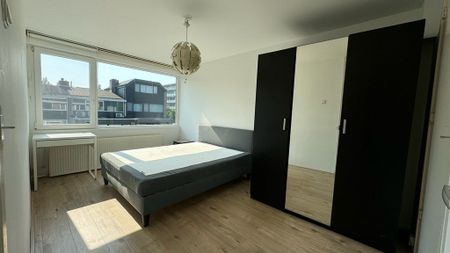 Te huur: Huis Maarten Lutherweg in Amstelveen - Foto 4