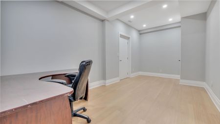 For Lease - 14 Waterleaf Road Unit# Basement, Markham, Ontario - Photo 3