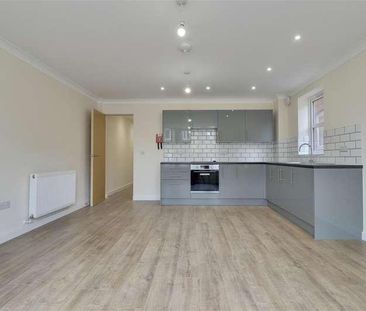 Brockhurst Road, Gosport - Photo 6