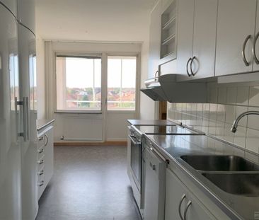 Bergslagsgatan 32 - Photo 1