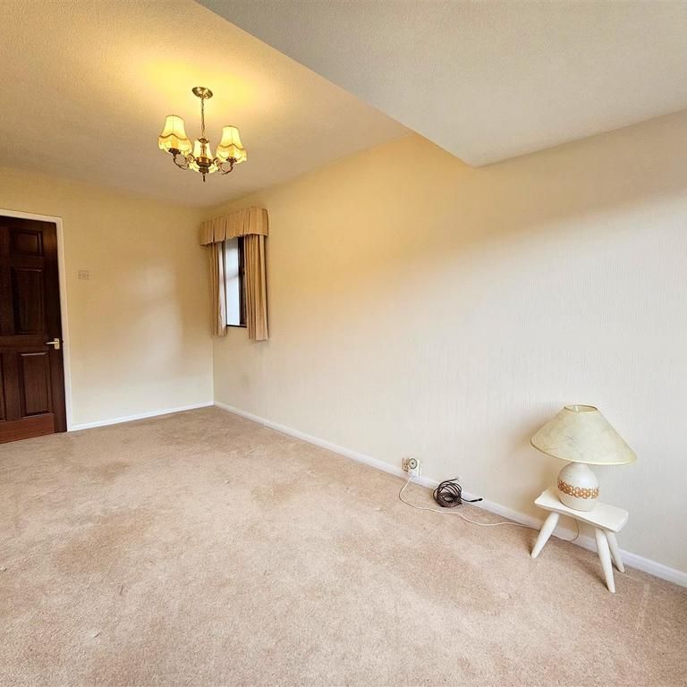 3 bedroom house to rent - Photo 1