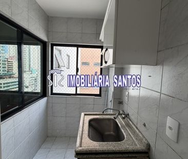 VERSAILLES 802 - Foto 6