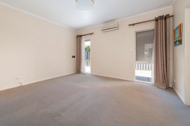 Spacious Four-Bedroom, North-Facing Family Home with Solar Savings - Photo 1