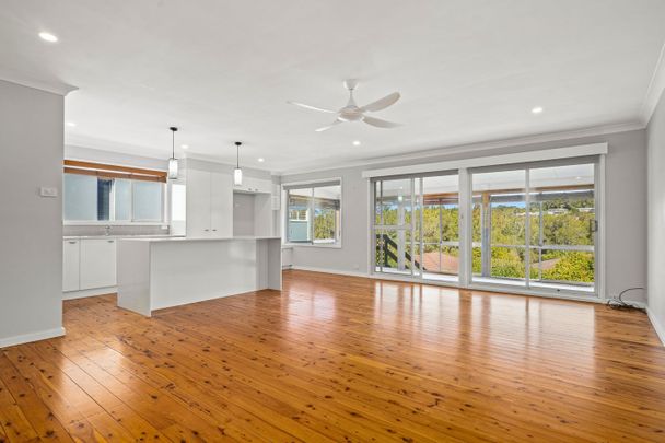 29 Sunrise Avenue, Terrigal - Photo 1
