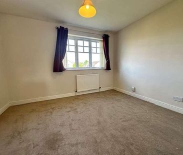 Morehall Close, Clifton Moor, YO30 - Photo 6
