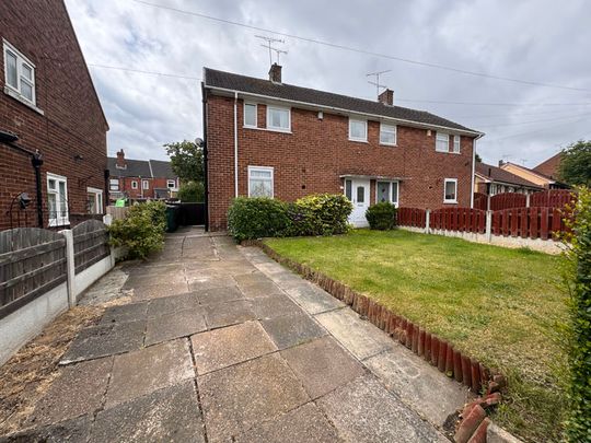 Brameld Road, Rawmarsh - Photo 1