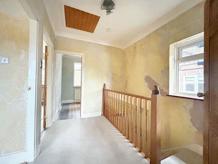 3 bedroom semi-detached house to rent - Photo 4