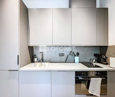 Apartment - Photo 2