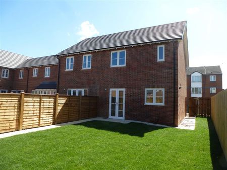 Savile Road, Castleford - Photo 3