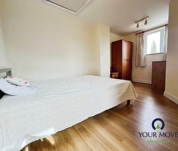2 bedroom end of terrace house to rent - Photo 6