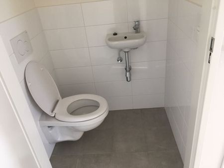 Grenenhout 8112 - Foto 2