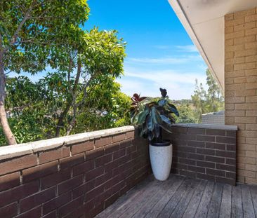 Dee Why, 10/42 Boronia Street - Photo 4