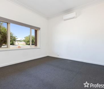 211 Edward Street, Osborne Park WA 6017 - Photo 3