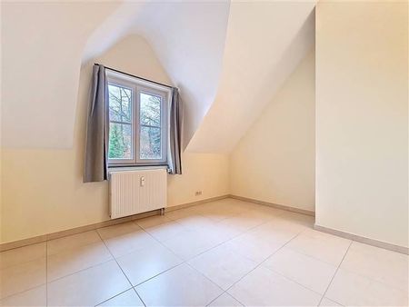 Appartement te huur - Foto 4