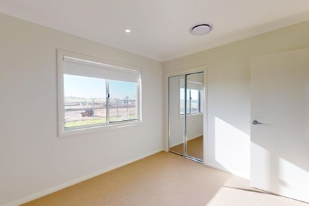 217 Robert Road, Lochinvar NSW 2321 - Photo 5