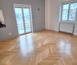 Gemütliches Heim für ZWEI im GRÜNEN - Photo 1