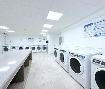 For Lease - 12 Rockford Road Unit# 210, Toronto, Ontario - Photo 6