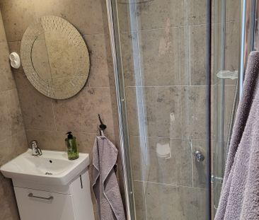 S:t Larsgatan, Jönköping - Foto 5