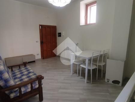 Bilocale in affitto - Photo 4
