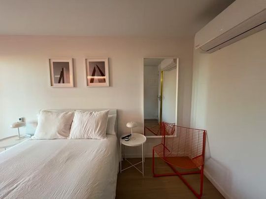 Calle del Zenit, Madrid, Community of Madrid 28023 - Photo 1