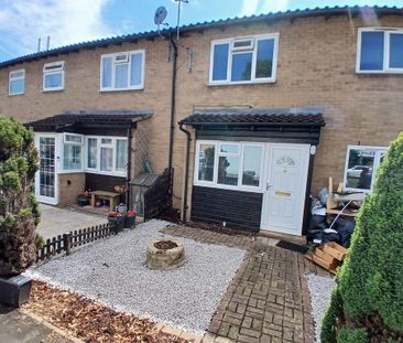 1 bedroom terraced house to rent - Photo 1