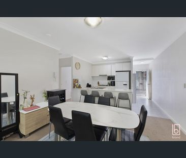 20/2 Norberta Street, The Entrance, NSW 2261 - Photo 5