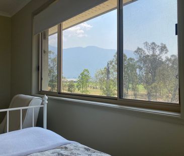 Mount Samson - Photo 5