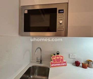 Signature Studio Apartment-Standard View - Photo 5