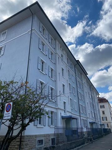 Apartment,3,80 - Foto 5