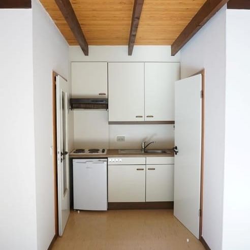 Studio te huur - Foto 1