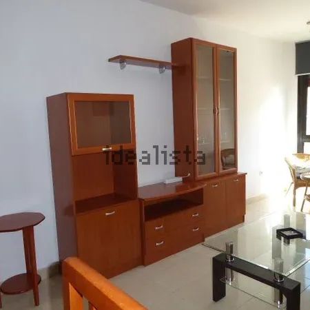 Alquiler de piso en Martinez Maldonado, 18 - Photo 1