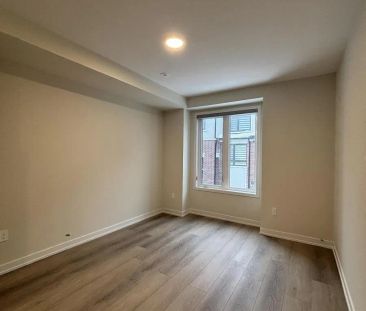 25 MERMOT LANE - Photo 3