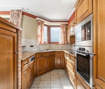 RUIM / ZONNIG / MET GARAGE - Foto 2