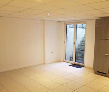 Appartement te huur Rosmolenstraat 30A A Sittard - Photo 1