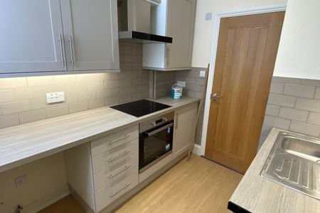 Camperdown - Photo 4