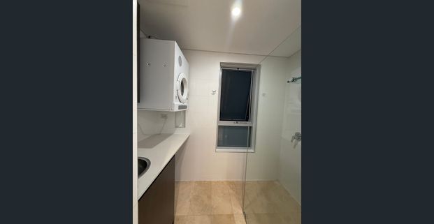 Full-floor huge 3 bedroom Unit 155sqm! - Photo 1