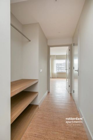 Kruiskade, Rotterdam - Photo 3