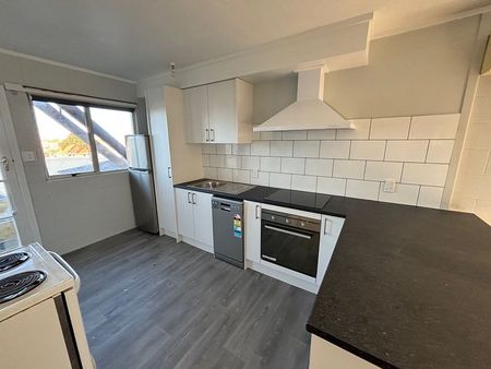 Renovated two bedroom unit with views in town - Photo 2